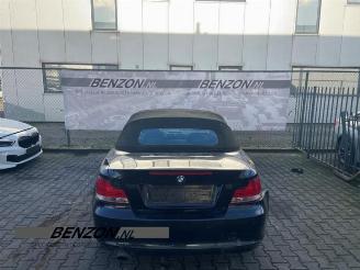 BMW 1-serie  picture 5