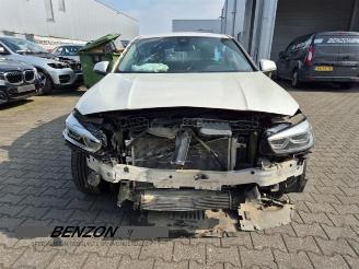 BMW 1-serie  picture 2