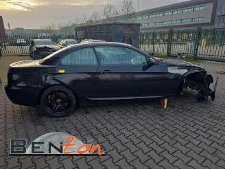 BMW 3-serie 3 serie (E93), Cabrio, 2006 / 2013 330i 24V picture 4