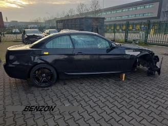 BMW 3-serie 3 serie (E93), Cabrio, 2006 / 2013 330i 24V picture 4