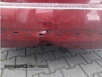 BMW 2-serie 2 serie Gran Tourer (F46), MPV, 2014 218d 2.0 TwinPower Turbo 16V picture 10