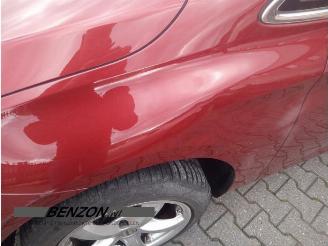 BMW 2-serie 2 serie Gran Tourer (F46), MPV, 2014 218d 2.0 TwinPower Turbo 16V picture 7