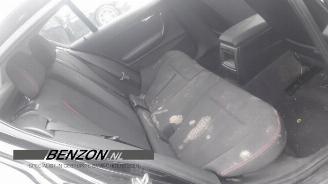 BMW 1-serie 1 serie (F20), Hatchback 5-drs, 2011 / 2019 116i 1.6 16V picture 7