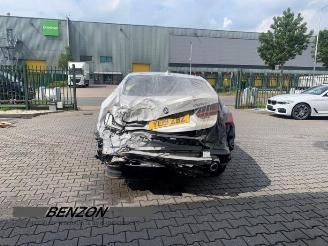 BMW 3-serie 3 serie (G20), Sedan, 2018 320d 2.0 TwinPower Turbo 16V picture 3