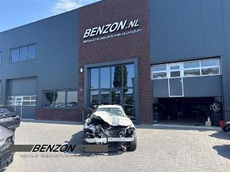 Autoverwertung BMW 2-serie 2 serie (F22/F87), Coupe, 2013 / 2021 220d 2.0 16V 2015/4