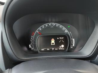 Toyota Aygo X 1.0 VVT-i S-CVT Pulse Aut. picture 14