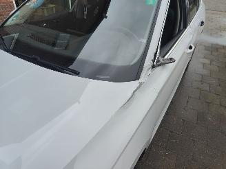 Skoda Octavia 1.0 TSI Business Edition picture 27