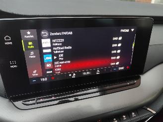 Skoda Octavia 1.0 TSI Business Edition picture 10