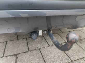 Renault Kadjar 1.2 TCe Bose Aut. Tr.haak picture 20