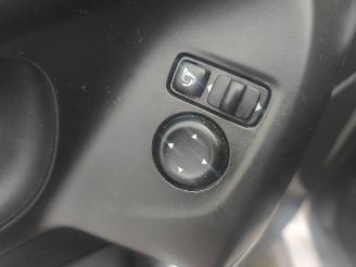 Renault Kadjar 1.2 TCe Bose Aut. Tr.haak picture 19