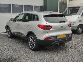 Renault Kadjar 1.2 TCe Bose Aut. Tr.haak picture 6