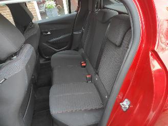 Peugeot 208 1.2 Pure Tech Active Pack picture 25