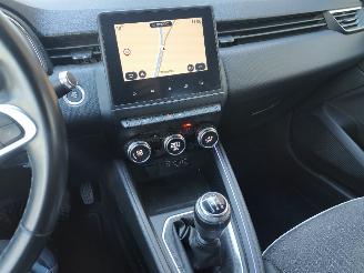 Renault Clio 1.0 TCe Intens picture 12