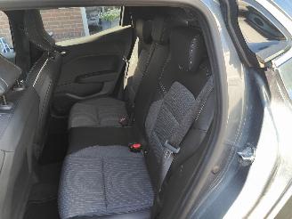 Renault Clio 1.0 TCe Intens picture 23