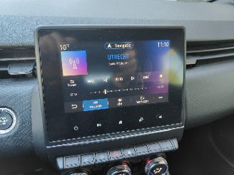 Renault Clio 1.0 TCe Intens picture 21