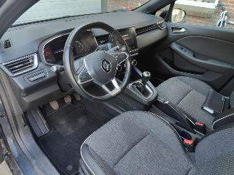 Renault Clio 1.0 TCe Intens picture 7