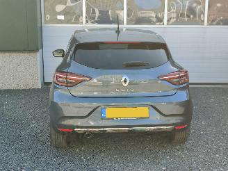 Renault Clio 1.0 TCe Intens picture 5