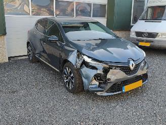 Renault Clio 1.0 TCe Intens picture 3