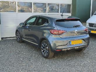 Renault Clio 1.0 TCe Intens picture 6