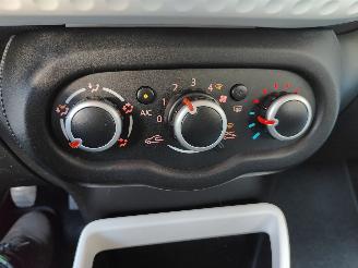 Renault Twingo 1.0 SCe Collection Airco Cruise picture 9