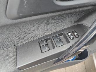 Toyota Auris 1.8 Hybrid Aspiration Aut. picture 19