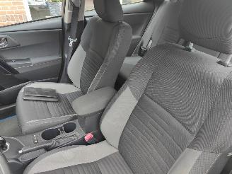 Toyota Auris 1.8 Hybrid Aspiration Aut. picture 20