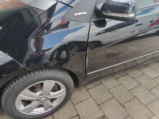 Mercedes A-klasse 160  Avantgarde Automaat Pano picture 15
