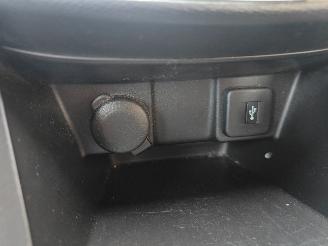 Suzuki Celerio 1.0 Comfort Airco Trekhaak picture 13