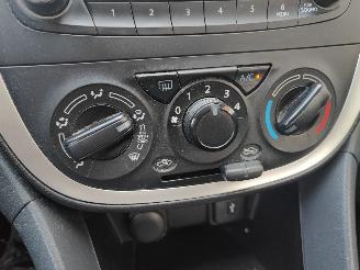 Suzuki Celerio 1.0 Comfort Airco Trekhaak picture 4