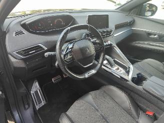 Peugeot 3008 1.6e-THP GT-Line Navi Camera Tr.haak picture 8