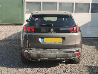 Peugeot 3008 1.6e-THP GT-Line Navi Camera Tr.haak picture 32
