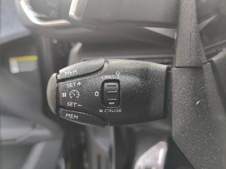 Peugeot 3008 1.6e-THP GT-Line Navi Camera Tr.haak picture 18