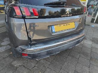 Peugeot 3008 1.6e-THP GT-Line Navi Camera Tr.haak picture 28