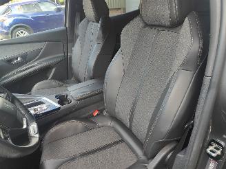 Peugeot 3008 1.6e-THP GT-Line Navi Camera Tr.haak picture 10