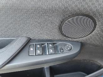 BMW X3 X-Drive 2.0i Black Line Aut. Trekhaak picture 16