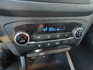 Hyundai I-20 1.2  HP i-Motion Comfort picture 10