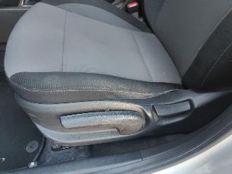 Hyundai I-20 1.2  HP i-Motion Comfort picture 20