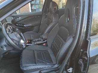 Nissan Juke 1.0 DIG-T N-Design Automaat picture 12