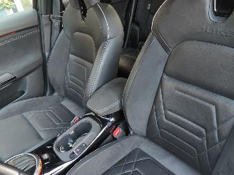 Nissan Juke 1.0 DIG-T N-Design Automaat picture 28