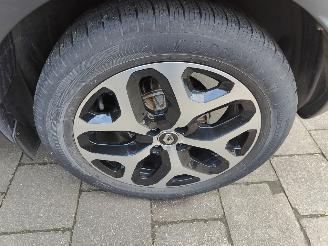 Renault Captur 0.9 TCe Version S Trekhaak picture 30