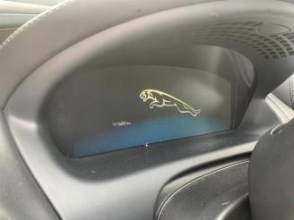 Jaguar XJ  picture 11