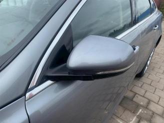 Jaguar XJ  picture 4