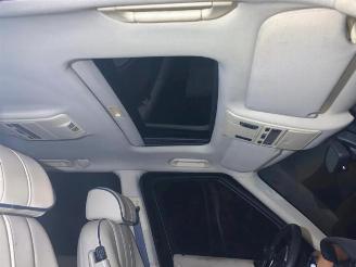 Land Rover Range Rover  picture 15