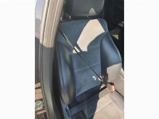 Mercedes R-klasse R (W251), MPV, 2005 / 2014 3.0 350 CDI V6 24V 4-Matic picture 7