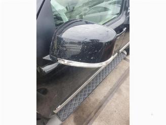 Nissan Path-finder  picture 12
