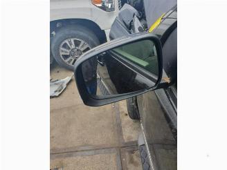 Nissan Path-finder  picture 18