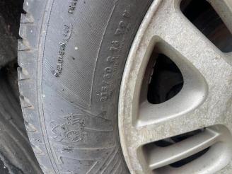 Subaru Outback Outback (BP), Combi, 2003 / 2009 2.5 16V picture 2