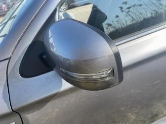 Démontage voiture Mitsubishi Outlander Outlander (GF/GG), SUV, 2012 / 2022 2.0 16V PHEV 4x4 2018/8