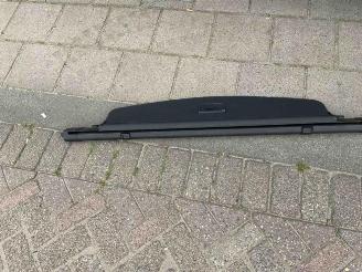 Jaguar XF XF Sportbrake, Combi, 2012 / 2015 3.0 D S V6 24V picture 15