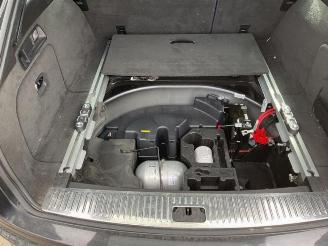 Jaguar XF XF Sportbrake, Combi, 2012 / 2015 3.0 D S V6 24V picture 3